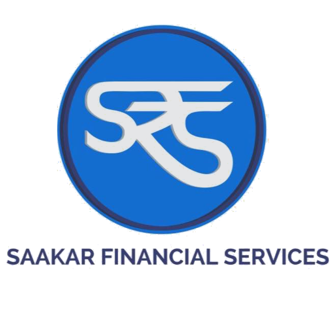 Saakar Financial Services