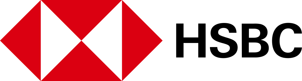 1024px-HSBC_logo_(2018).svg