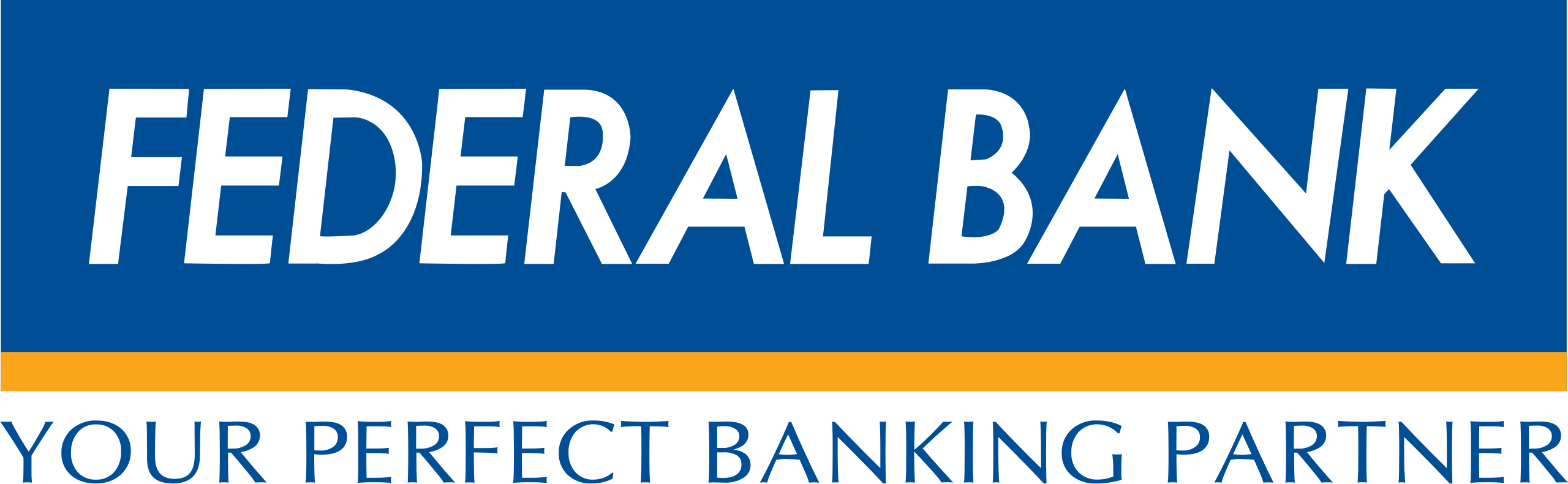 Federal-Bank-Logo_SVG.svg