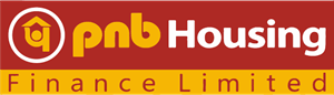 pnb-housing-logo-39B3332301-seeklogo.com